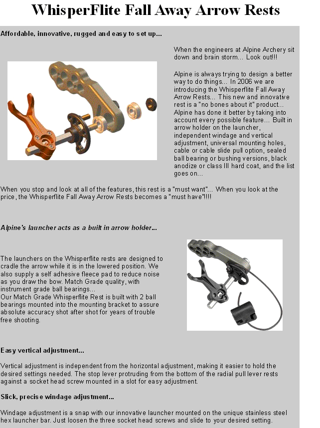 Microsoft Word Document